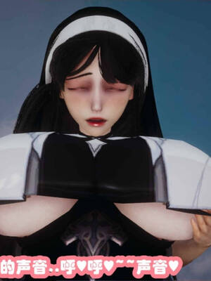 [吾乃上将刑道荣]禁果02_059