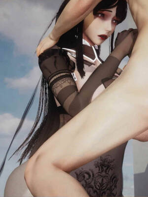 [吾乃上将刑道荣]禁果02_096