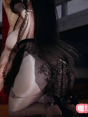 [吾乃上将刑道荣]禁果02_100