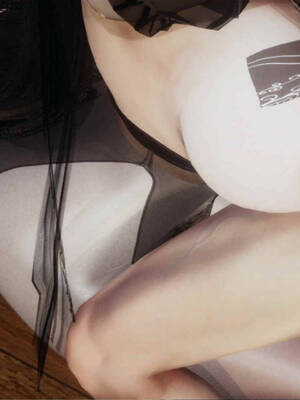 [吾乃上将刑道荣]禁果02_103