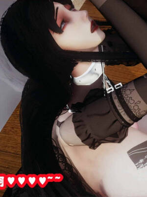 [吾乃上将刑道荣]禁果02_105