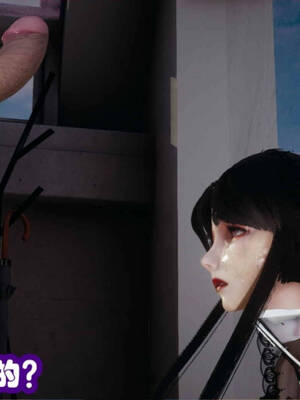 [吾乃上将刑道荣]禁果02_112