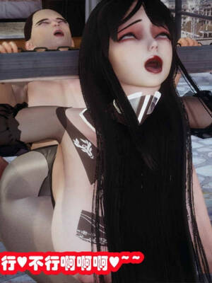 [吾乃上将刑道荣]禁果02_130