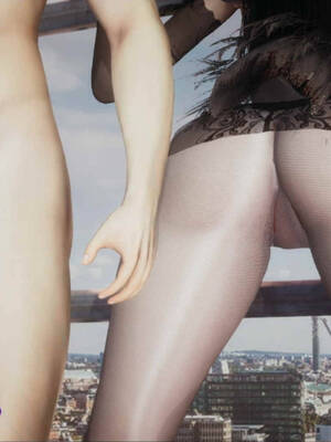 [吾乃上将刑道荣]禁果02_144