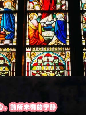 [吾乃上将刑道荣]禁果02_148