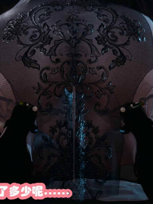 [吾乃上将刑道荣]禁果02_151