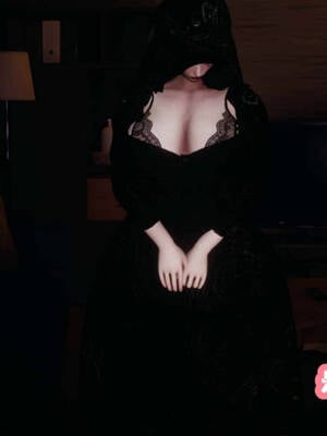 [吾乃上将刑道荣]禁果02_158