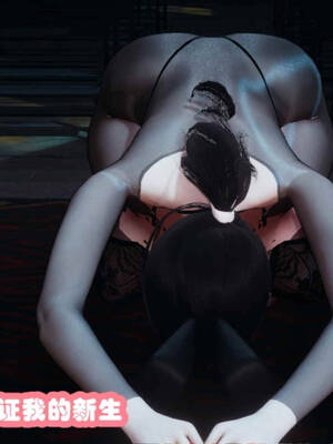 [吾乃上将刑道荣]禁果02_204