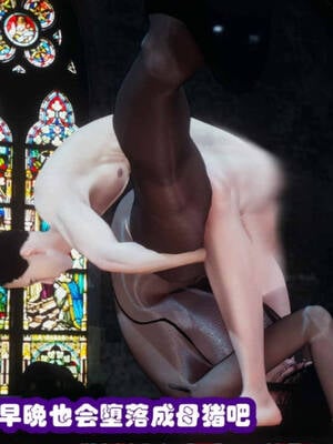 [吾乃上将刑道荣]禁果02_226