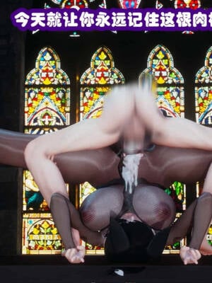 [吾乃上将刑道荣]禁果02_227