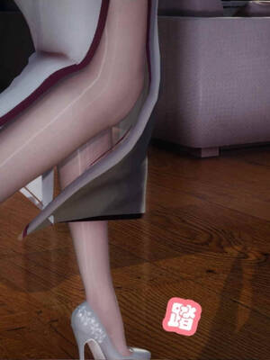 [吾乃上将刑道荣]禁果02_245