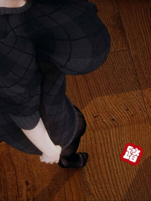 [吾乃上将刑道荣]禁果02_251