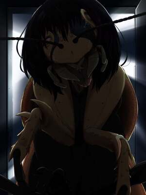 [Ryona's Station (YOSHITORA)]BRAIN EATER|ブレインイーターSTAGE 1~2[中国翻訳][粗碼][贝尔西行寺个人汉化、禁漫漢化組]_128