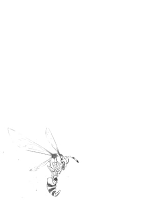 [Ryona's Station (YOSHITORA)]BRAIN EATER|ブレインイーターSTAGE 1~2[中国翻訳][粗碼][贝尔西行寺个人汉化、禁漫漢化組]_222