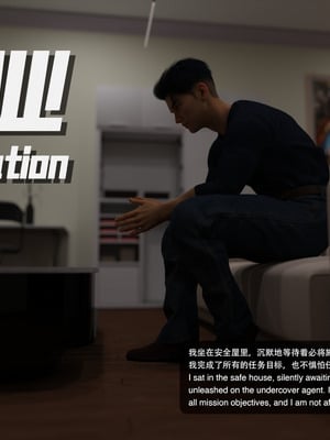 [味の素]毕业01_002