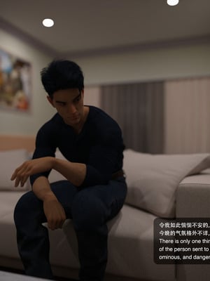 [味の素]毕业01_003