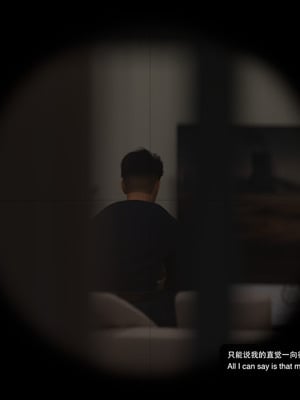 [味の素]毕业01_004