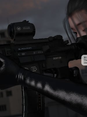 [味の素]毕业01_005