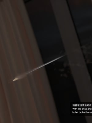 [味の素]毕业01_006