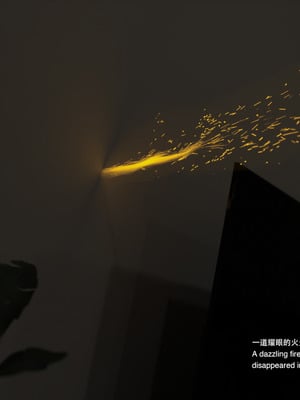 [味の素]毕业01_007