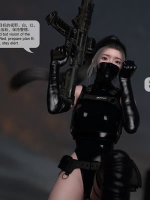 [味の素]毕业01_009