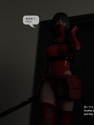 [味の素]毕业01_011