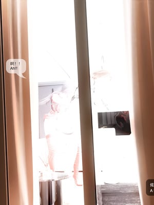 [味の素]毕业01_020