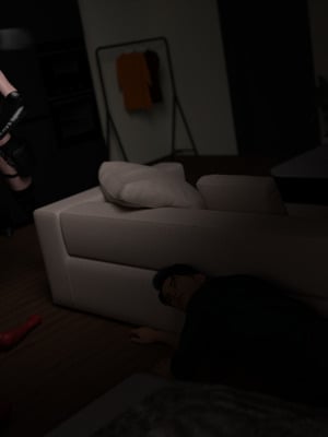 [味の素]毕业02_005