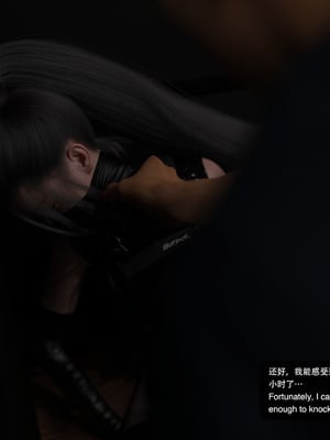 [味の素]毕业03_005