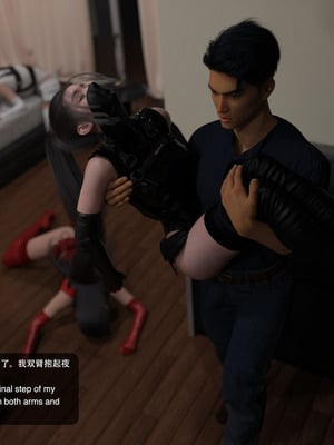 [味の素]毕业03_006