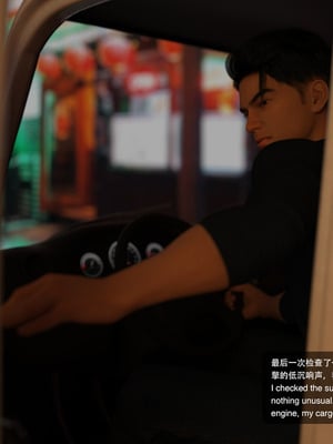 [味の素]毕业03_011