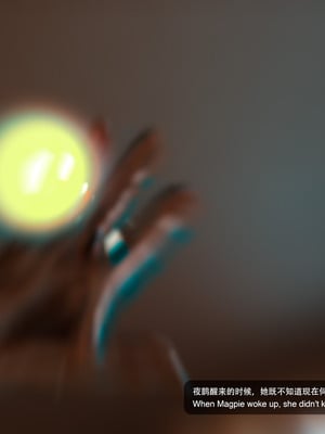 [味の素]毕业03_013