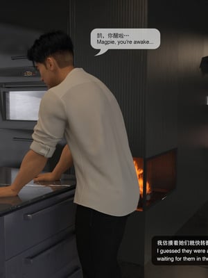 [味の素]毕业04_003