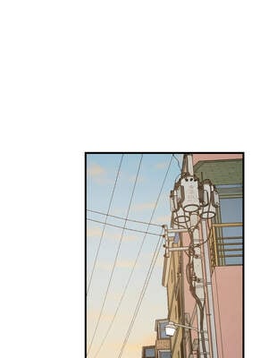 家教住我家 66-67話_66_11_qhic