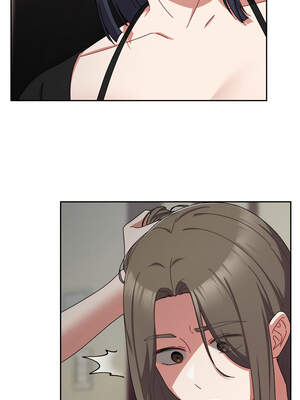 愛上妳也好 36-37話_36_03_dlpn