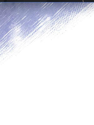 愛上妳也好 36-37話_36_05_vhex