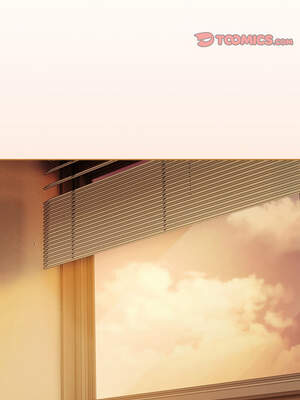 愛上妳也好 36-37話_36_09_hnrf