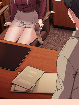 愛上妳也好 36-37話_36_12_twoi