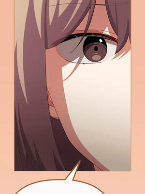 愛上妳也好 36-37話_36_13_otmy