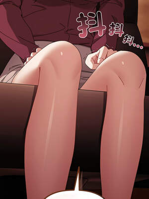 愛上妳也好 36-37話_36_15_lrew