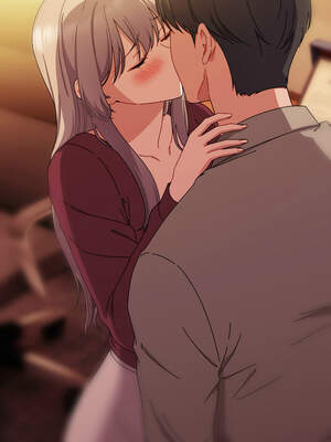 愛上妳也好 36-37話_37_05_udgc