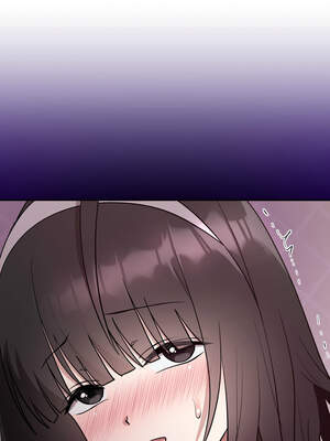 說不出口的祕密 22-23話_22_09_ylge