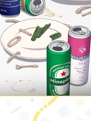 我家的掌上明珠 18-19話_18_07_hkvc