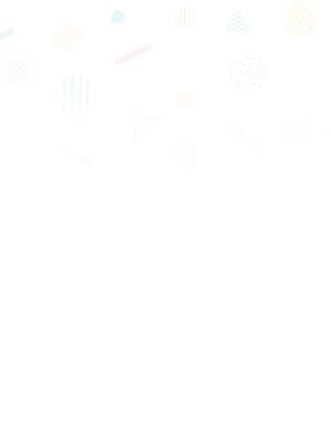 我家的掌上明珠 18-19話_18_08_cosi