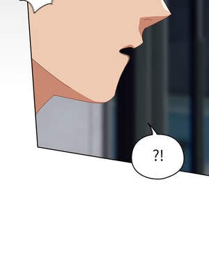 我家的掌上明珠 18-19話_18_12_bfcq