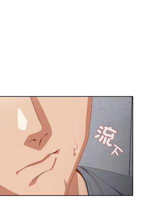 我家的掌上明珠 18-19話_18_14_ijqy