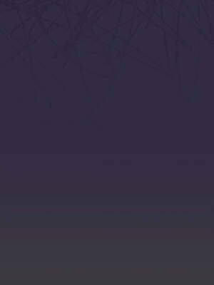 我家的掌上明珠 18-19話_19_08_demr