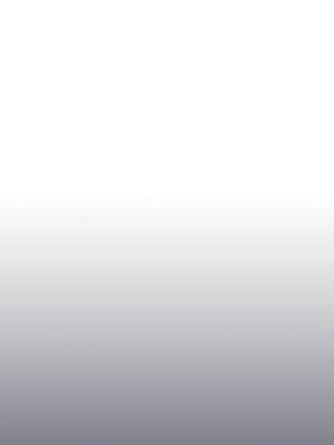 我家的掌上明珠 18-19話_19_12_vwrt