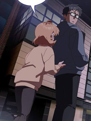 我家的掌上明珠 18-19話_19_16_efan