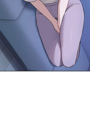 今天也要加油 17-18話_17_07_ddgc